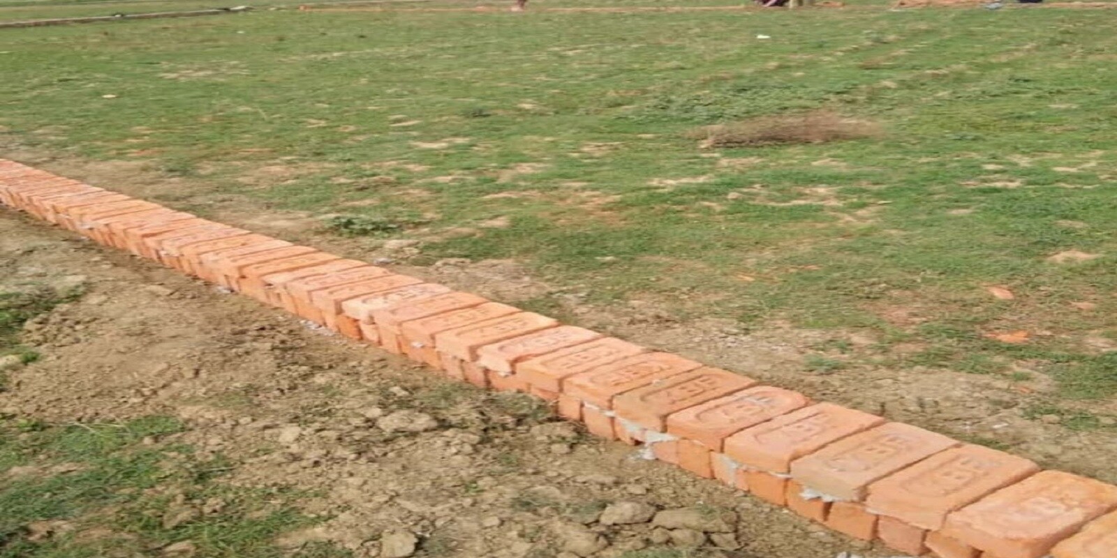 Shri Neelkanth Square City