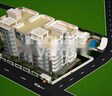 Siddhi Vinayak Premium Apartment