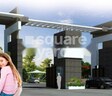 Sonam Vansha Vihar