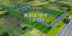 Sparrow Homes