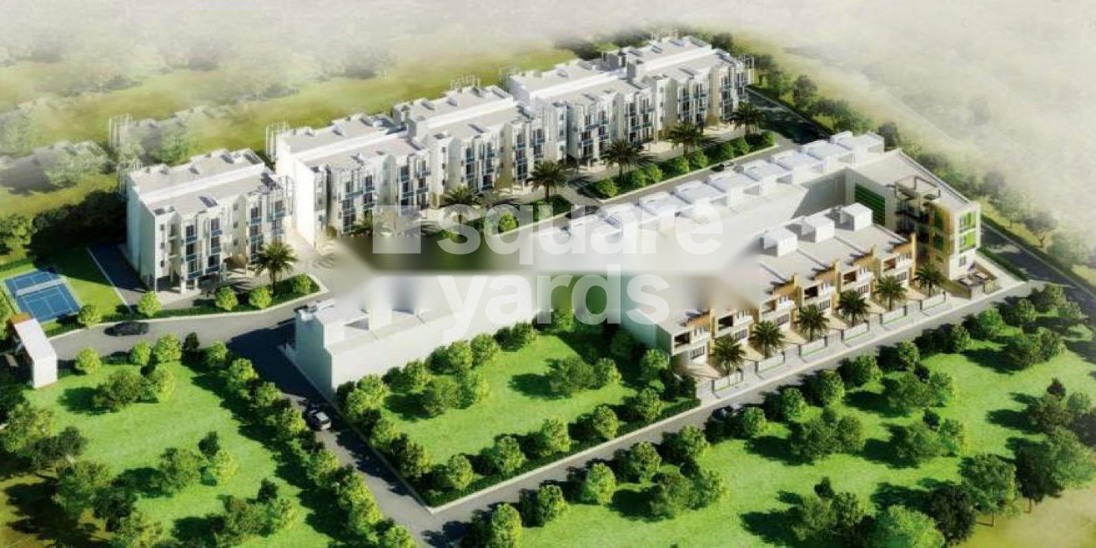 SSB Sai Upwan Featured Image