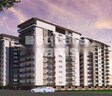 Sudha Residency