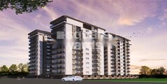 Sudha Residency