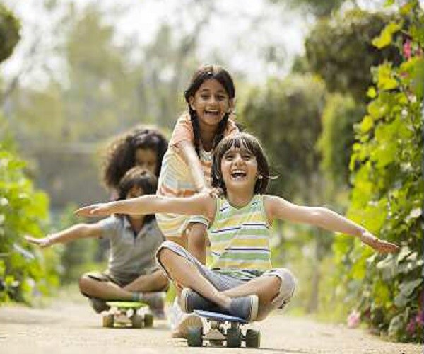 Tirupati Paradise Varanasi