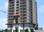 tridev annapurna project apartment exteriors1 6378
