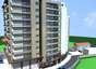 tridev annapurna project apartment exteriors4 4962