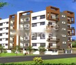 Vaishnavi Royal Residency