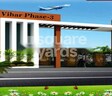 Vertexinn Shanti Vihar Phase 3