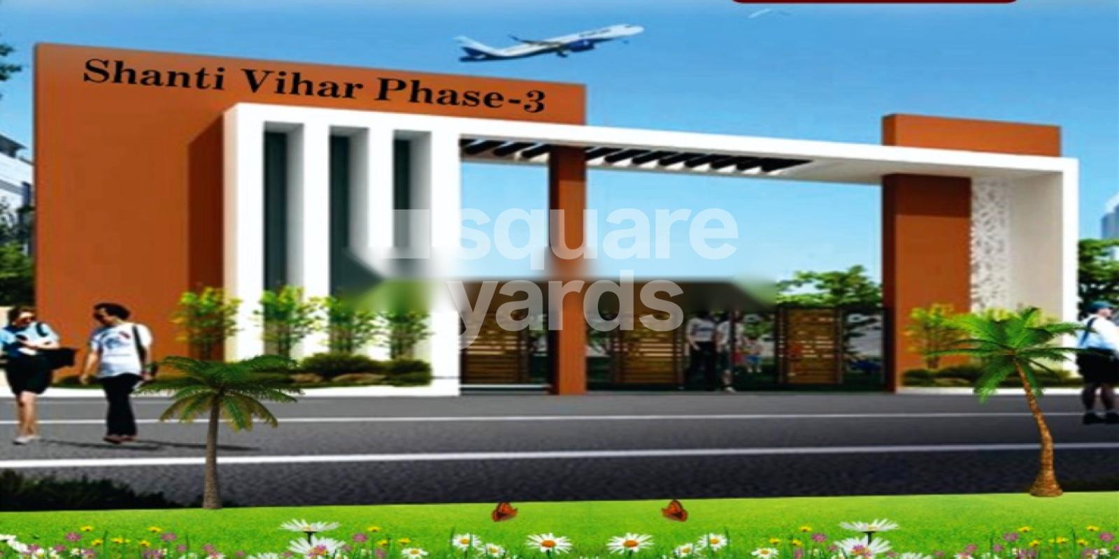 vertexinn-shanti-vihar-phase-3