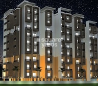 VHV Happy Homes 2 0 Apartment Exteriors