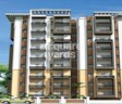 VHV Happy Homes 2 0