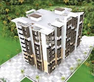 VHV Happy Homes 2 0 Tower View