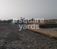 Vidhan Krishna Greens