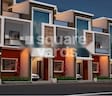 Vidhan Krishna Residency