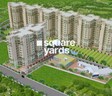 Vidhan Royal Paradise