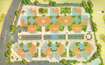 Vinayak Varuna Gardens Master Plan Image