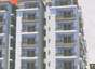 visionary raj tower project apartment exteriors1 7892