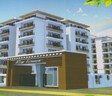 Visionary Raj Tower