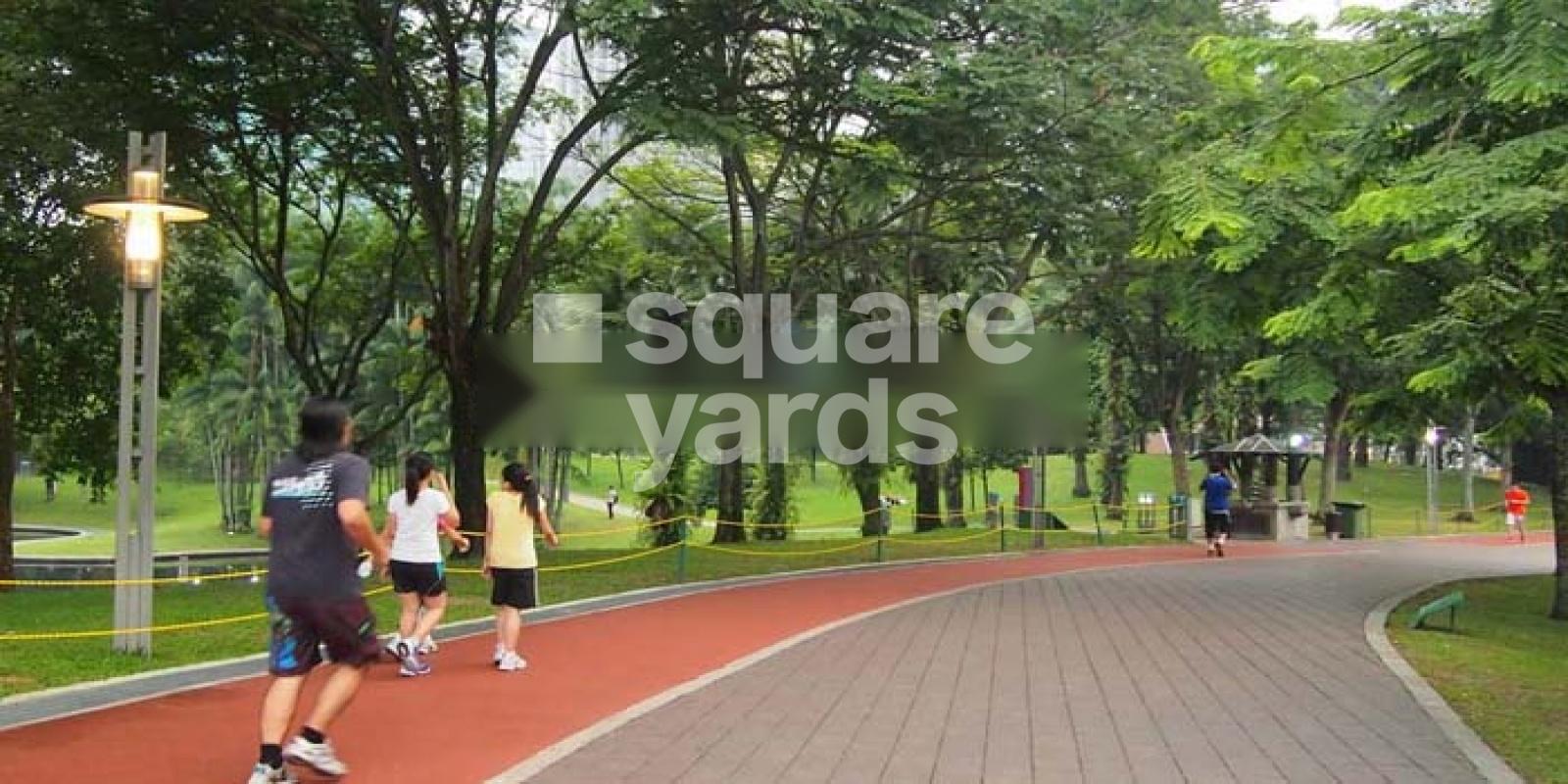 Welcome India Sukhamay Nagar Featured Image