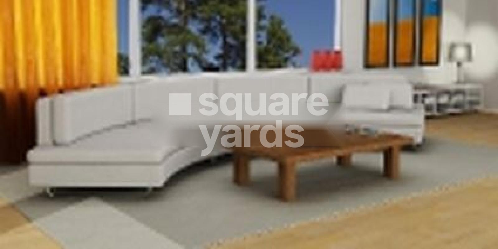 Winsome Vinayka Featured Image