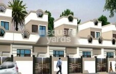 99 Square Feet Shree Siddhivinayak Enclave Featured Image