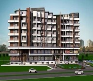 tn aditri kashi nilayam project flagship