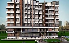 Aditri Kashi Nilayam Featured Image