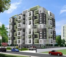 Agrani Daksha Featured Image