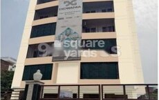 Ansh Sheetal Complex Featured Image