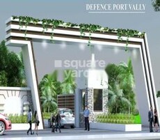 Aolani Defence Port vally Featured Image