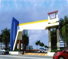 Aolani Defence Port vally phase 2 Featured Image