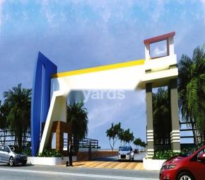 Aolani Defence Port vally phase 2