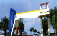 Aolani Defence Port vally phase 2 Featured Image