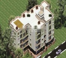 AR Shrihari Dham Featured Image