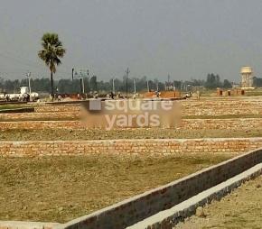 Arise Velvet Featured Image