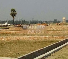 Arise Velvet, Rohania, Varanasi