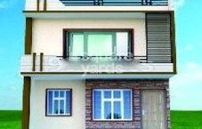 Astha Indrapuri Enclave Featured Image