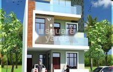 Astha Mahamanapuri Colony Featured Image