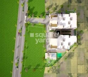 Awadh Paradise Featured Image