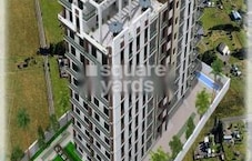 Babylon Heights Featured Image