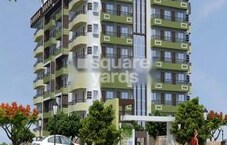 Bhavani Benaras Heights Featured Image