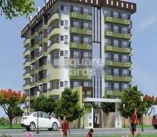 Bhavani Benaras Heights Featured Image