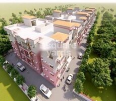 Chandra Anandam Featured Image