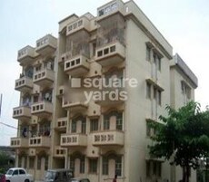 Chandra Greens Featured Image