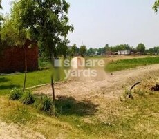 Dev Square Featured Image