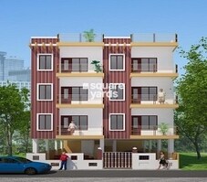 Dhairya Awadh Featured Image