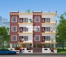 Dhairya Awadh Featured Image