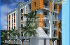 Dhairya Kalptaru Apartment Featured Image