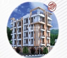 Dhairya Nikunj Featured Image