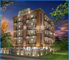 Dhariya Shiv Shakti Paradise Featured Image